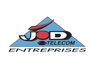 JOD TELECOM ENTREPRISES