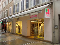 ETAM