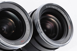 OPTIQUE & PHOTO