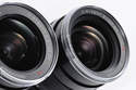 OPTIQUE &amp; PHOTO
