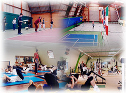 SPORT & MODE