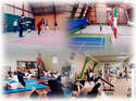 SPORT &amp; MODE