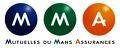 M.M.A.