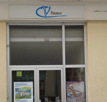 CV FINANCES