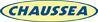 CHAUSSEA