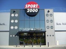 SPORT2000