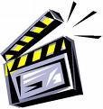 CINEMA