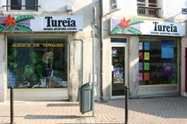 TURE�A