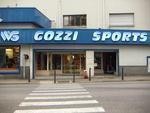 GOZZI SPORTS