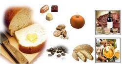 ALIMENTATION GENERALE, TRAITEUR