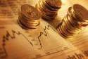 BANQUE / FINANCE