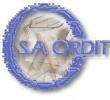 ORDITEC