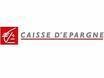 CAISSE D'EPARGNE RHONE ALPES