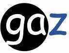 DAUPHINE GAZ
