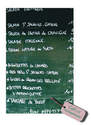 CAFES ET RESTAURANTS