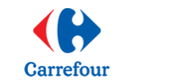 CARREFOUR MARKET