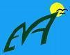ESCALADE VOIRON ALPINISME