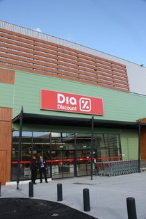 DIA