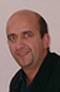 CHRISTOPHE VIAL