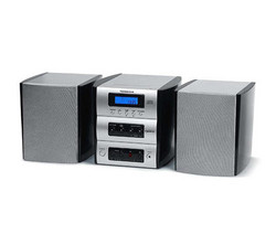 ELECTROMENAGER & HIFI