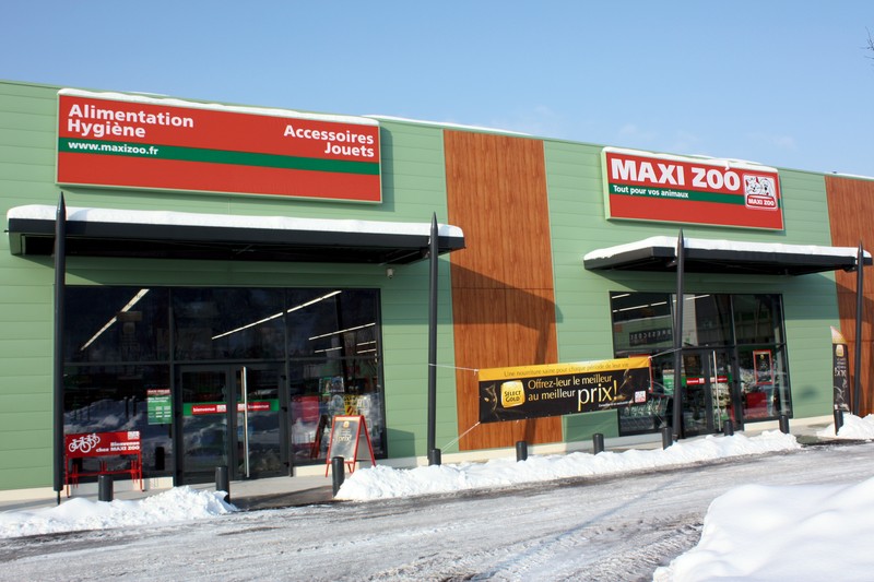 Grenoble-emplois - des offres d'emploi,â¦