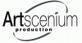 ARTSCENIUM