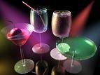 RESTAURANTS, BARS