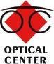 OPTICAL CENTER