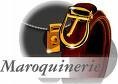 MAROQUINERIE