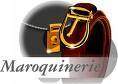 MAROQUINERIE