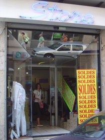 STORE