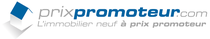 ISERE FINANCE - PRIXPROMOTEUR.COM