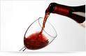 CAVE A VIN