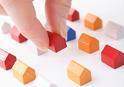IMMOBILIER