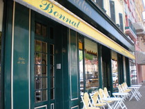 BONNAT CHOCOLATIER