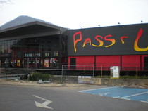 PASS'RL