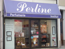 INSTITUT PERLINE