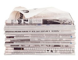MEDIA