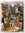 Atelier sur Mesure - Boutique d'encadrement d'art � Grenoble