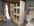SDC10194.JPG