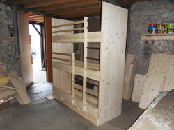 SDC10194.JPG