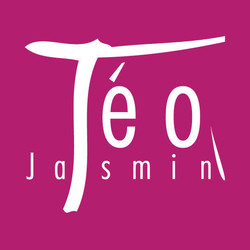 TEOJASMIN -  - L'ARBRE DE LUNE