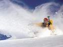  TARIF DE LOCATION SKI ADULTE INTERMEDIAIRE - Location / r�paration de mat�riel de ski - NEIGE ET SOLEIL SPORTS ALLEVARD LES BAINS