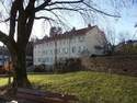 Location immobilier Voiron
