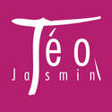 TEOJASMIN - L'ARBRE DE LUNE