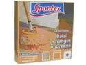 BALAI FRANGE OCEDAR SPONTEX 