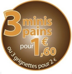 Offre magasin 13 sept-2 web.jpg