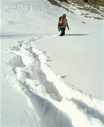 LES ACTIVITES DE NOS PARTENAIRES -  - NEIGE ET SOLEIL SPORTS ALLEVARD LES BAINS