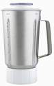 Bol / blender inox 1.5L Krups PREP EXPERT 9000 - Robot KA901 - Pi�ces d�tach�es et accessoires Krups - MENA ISERE SERVICE