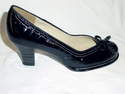 CLARKS Femme BOMBAY LIGHT - chaussures  CLARKS homme et femme - MULTIER CHAUSSEUR